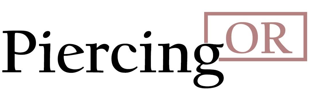 Piercingor.fr